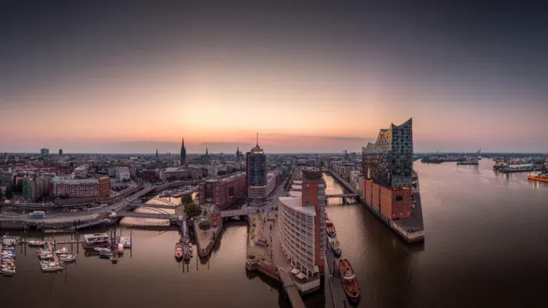 Interim Manager Hamburg