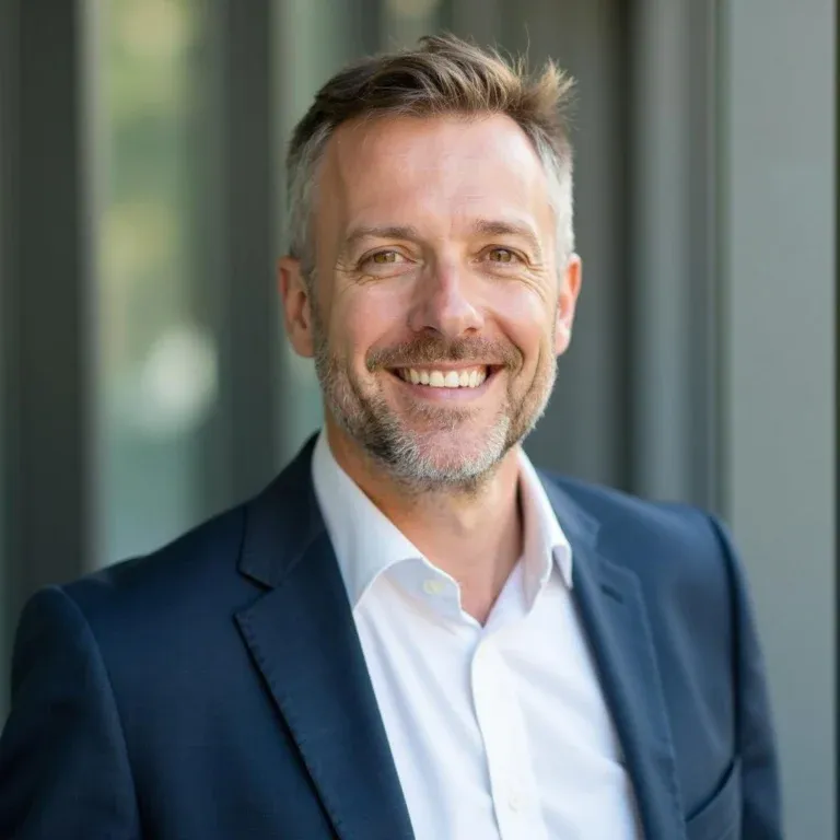 Interim Manager Hannover - Klose Interim Management