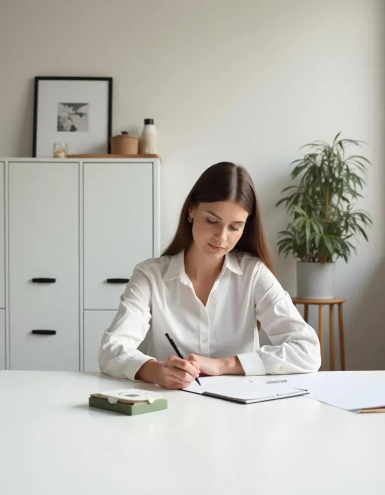 Interim Manager Hannover - Klose Interim Management