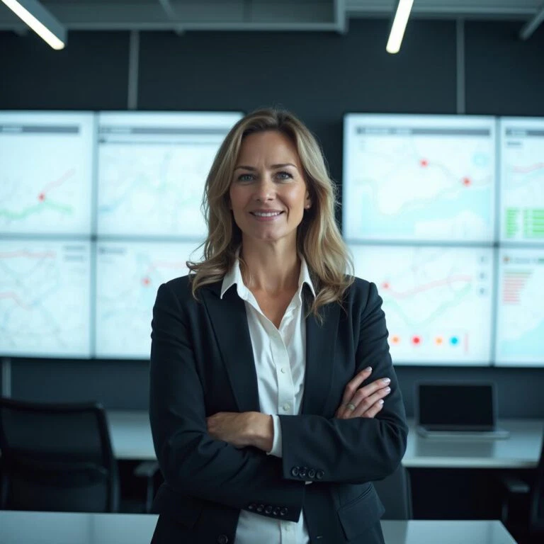 Erhalten Sie passende Interim-Profile innerhalb von 48 Stunden