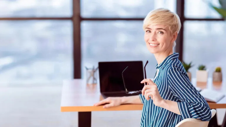 Interim Manager Marketing - Klose Interim Management