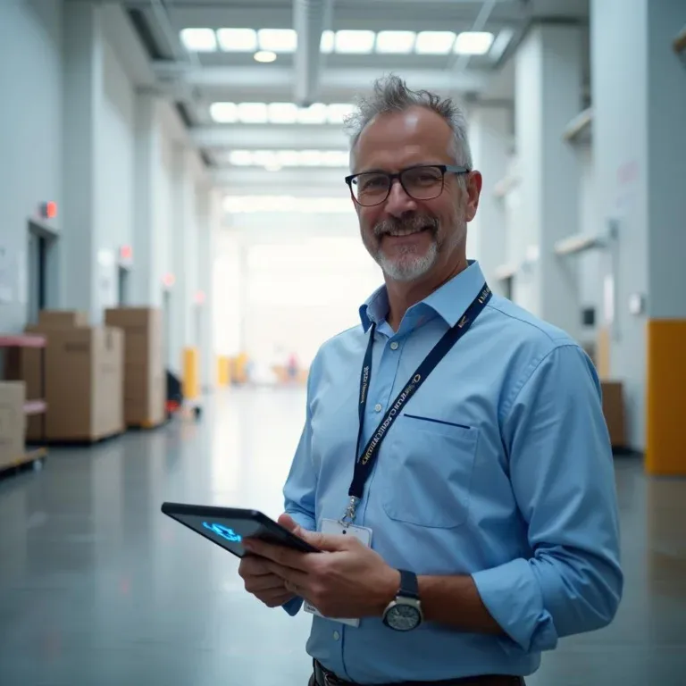 Interim Manager München - Klose Interim Management