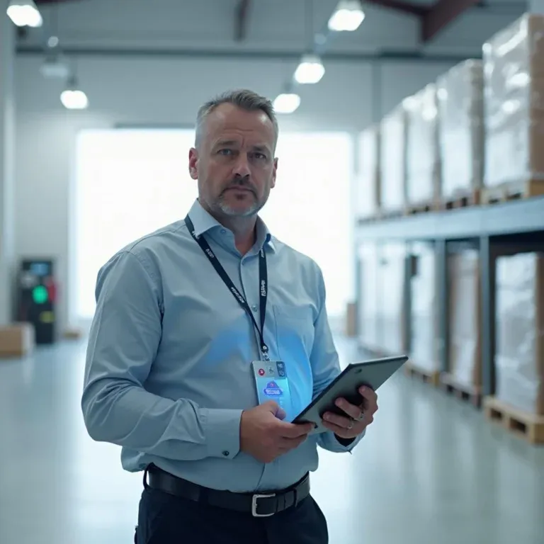 Interim Manager Nürnberg - Klose Interim Management