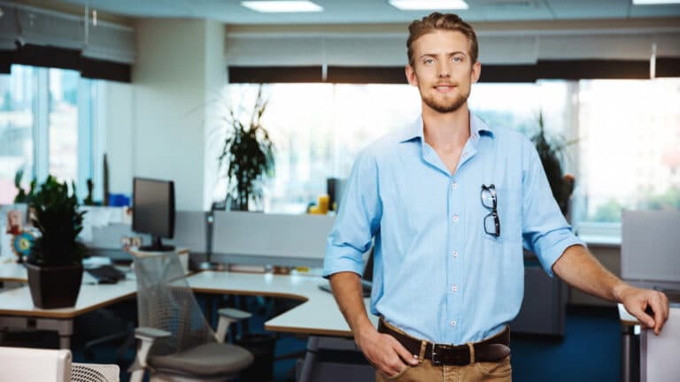 Interim Manager oder Unternehmensberater: Wer macht was – und wann brauche ich wen?