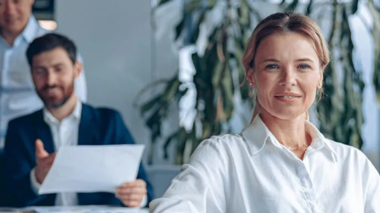 Interim Manager Prozessoptimierung - Klose Interim Management