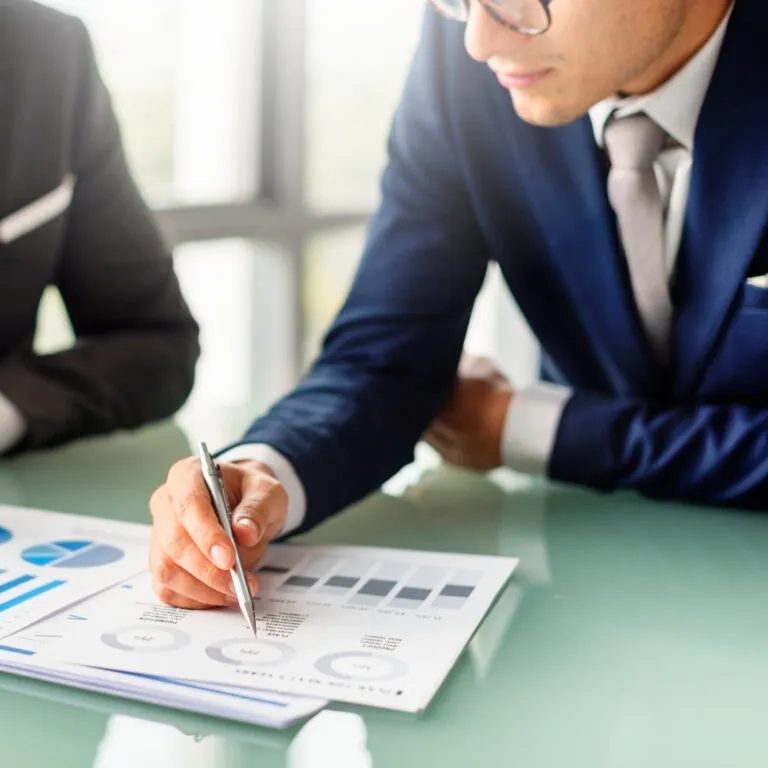 Interim Manager Qualitätsmanagement - Klose Interim Management