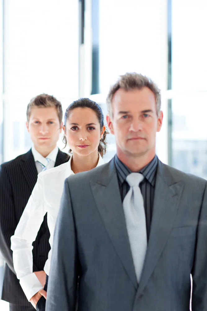 Interim Manager Restrukturierung - Klose Interim Management