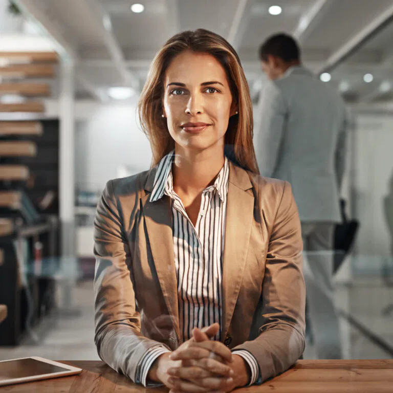 Interim Manager Restrukturierung - Klose Interim Management