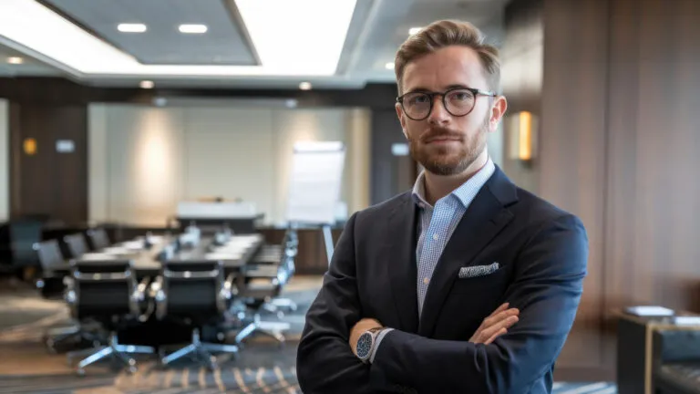 Interim Manager Restrukturierung - Klose Interim Management