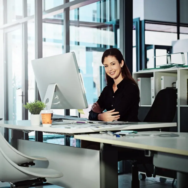 Interim Manager Sales & Vertrieb - Klose Interim Management