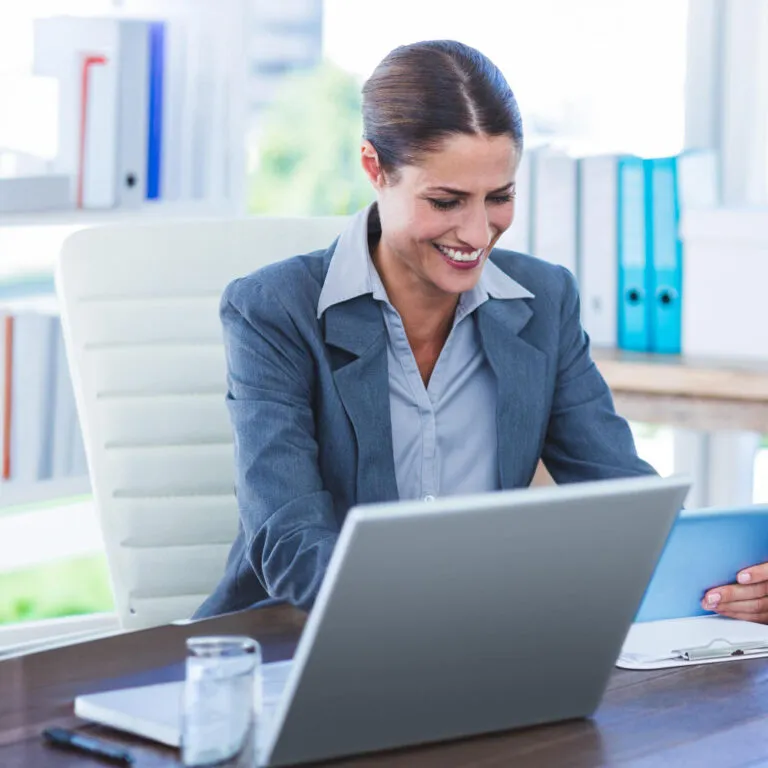 Interim Manager Sales & Vertrieb - Klose Interim Management