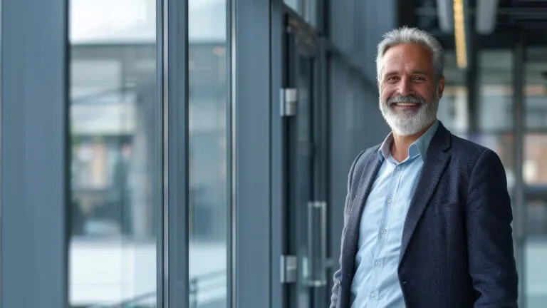 Interim Manager Sales & Vertrieb - Klose Interim Management