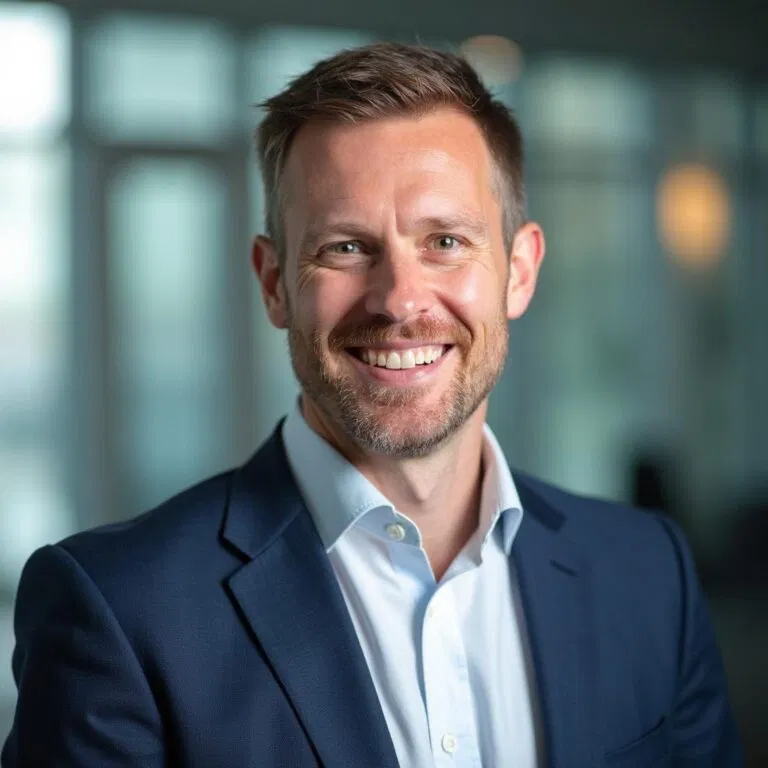 Interim Manager Supply Chain - Klose Interim Management