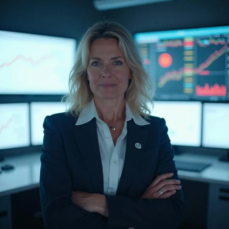 Interim Manager Supply Chain - Klose Interim Management