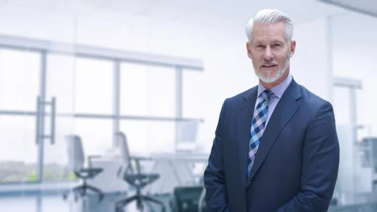 Interim Projektmanager - Klose Interim Management