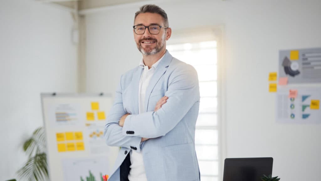 Führung auf Zeit als Prinzip: Warum das Top-Management flexibler wird