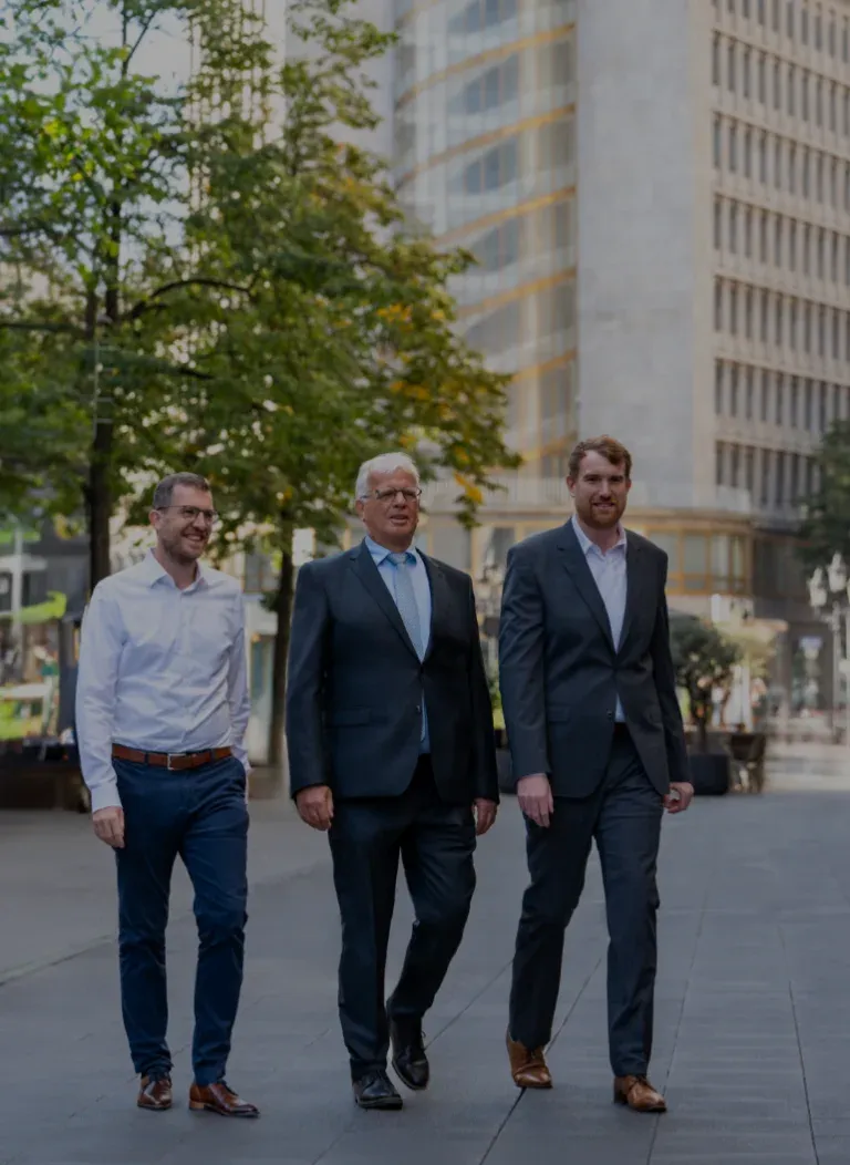 Klose Interim Management