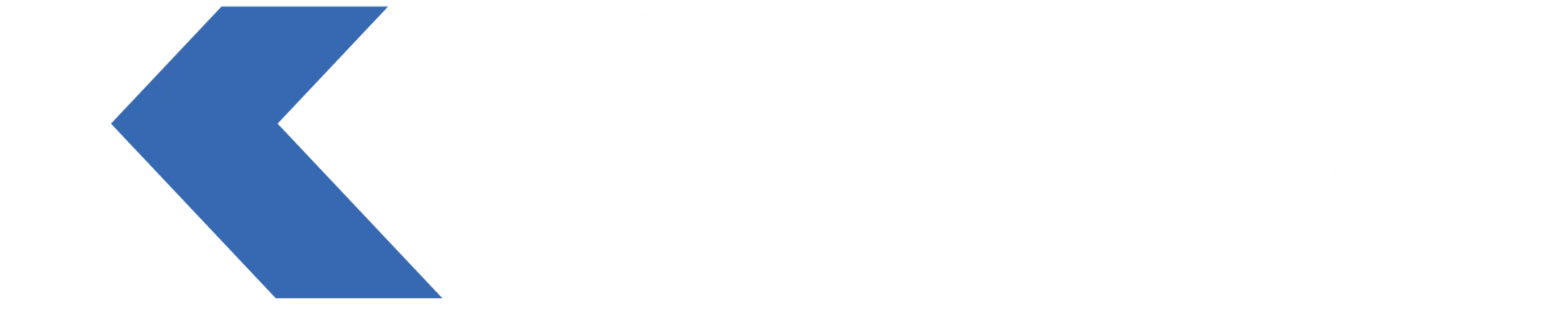 Klose Interim Management