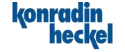 konradin-heckel