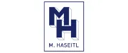 M. Haseitl