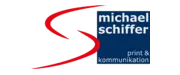 michael-schiffer