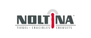 noltina