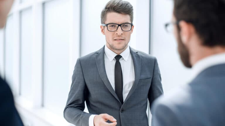 Personalberatung, Headhunter oder Interim Provider: Die Unterschiede im Überblick