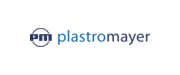 plastromayer