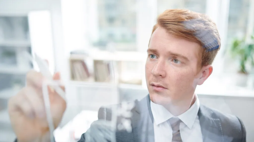 Scheinselbstständigkeit im Interim Management: Eine sachliche Einordnung