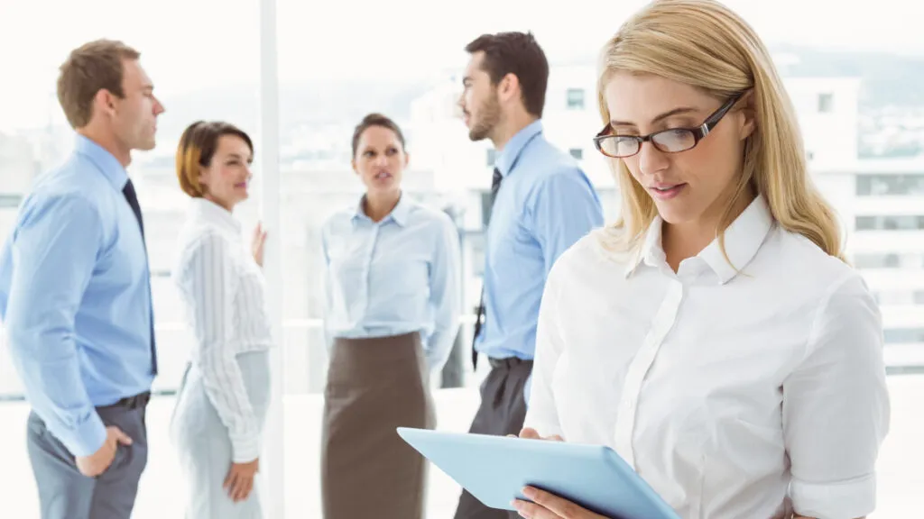 Scheinselbstständigkeit im Interim Management: Eine sachliche Einordnung