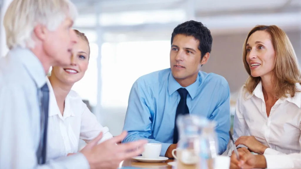 Scheinselbstständigkeit im Interim Management: Eine sachliche Einordnung