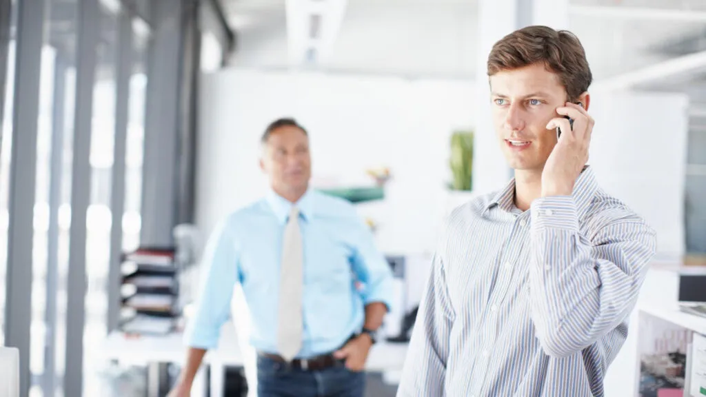 Scheinselbstständigkeit im Interim Management: Eine sachliche Einordnung