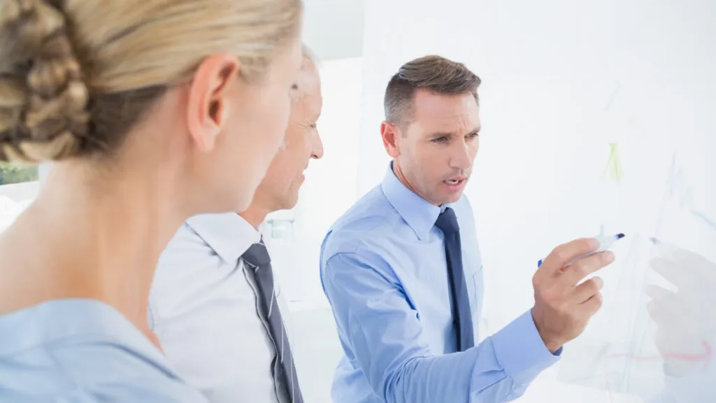 Scheinselbstständigkeit im Interim Management: Eine sachliche Einordnung