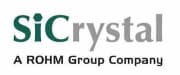 SiCrystal