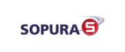 sopura