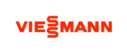 viessmann
