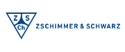 zschimmer-schwarz