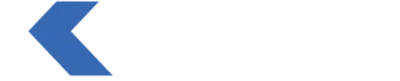 Logo von Klose Interim Management