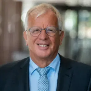 Bild von Günter Klose