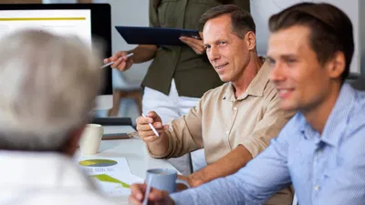 Interim Management Tagessätze: Was kostet ein Interim Manager?