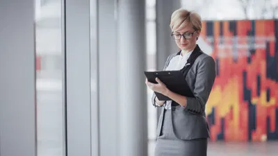 Interim Management Tagessätze: Was kostet ein Interim Manager?