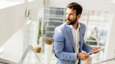 Interim Management Tagessätze: Was kostet ein Interim Manager?