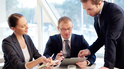 Interim Management Tagessätze: Was kostet ein Interim Manager?