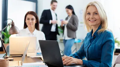 Interim Management Tagessätze: Was kostet ein Interim Manager?