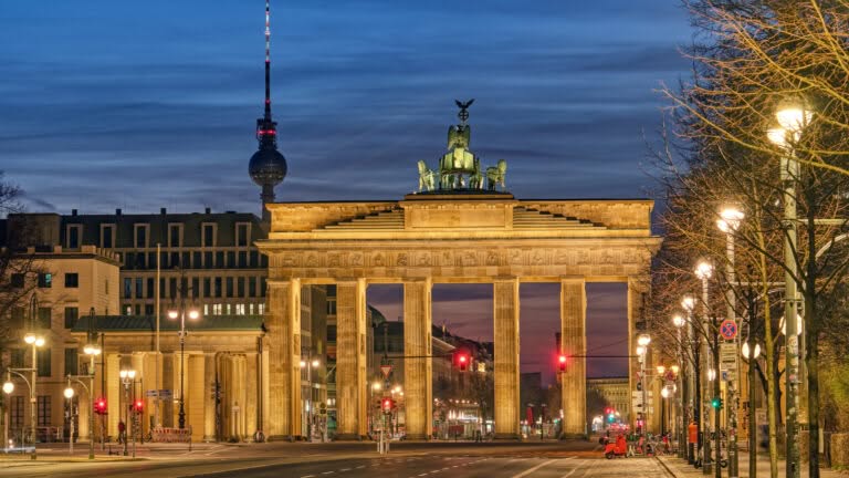 Interim Manager Berlin