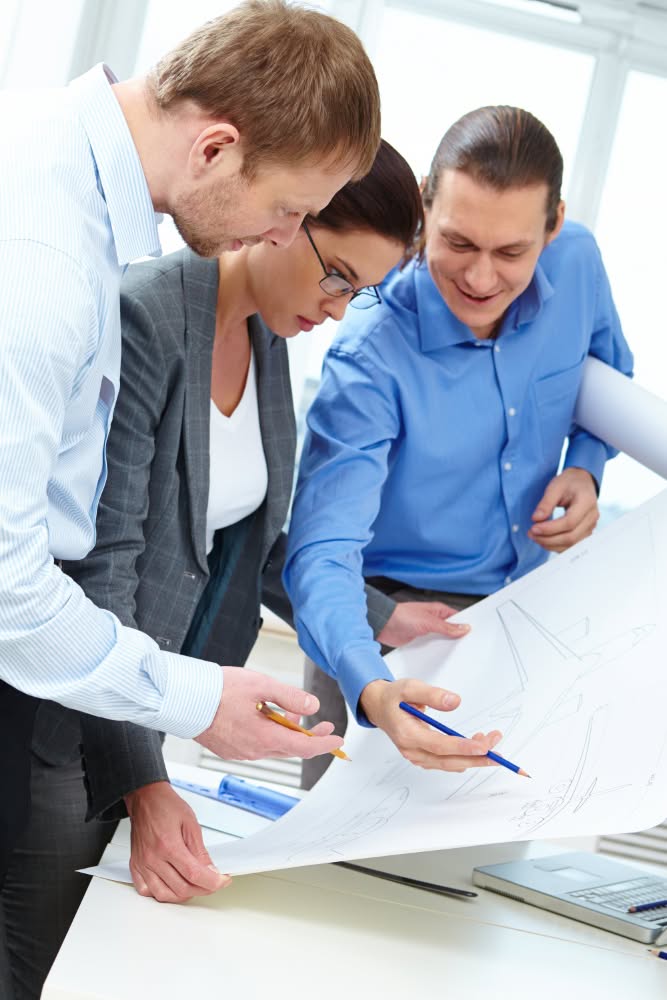 Interim Projektmanager - Klose Interim Management