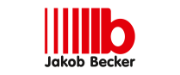 Jacob Becker