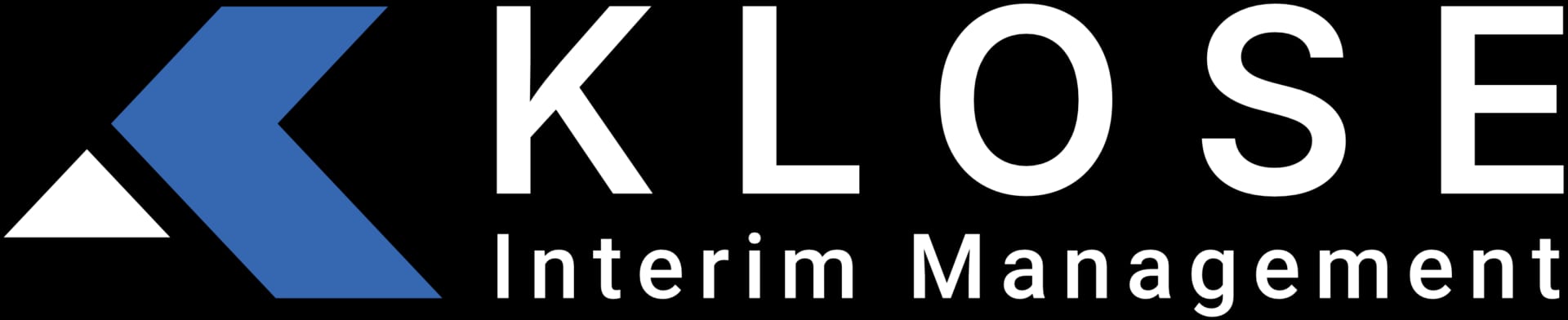 Klose Interim Management